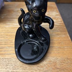 Partylight Katty tealight Holder 