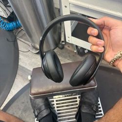 Beats