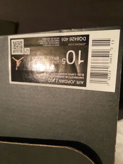 Jordan1s