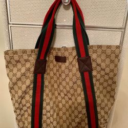 Gucci Original Wallet