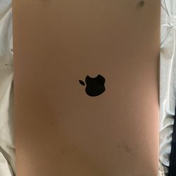 MacBook Air 1tb 