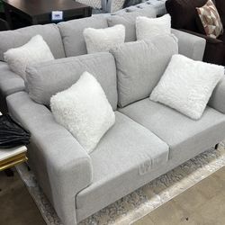 Sofa Love Seat