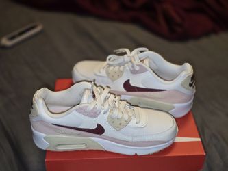 Nike Airmax