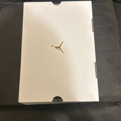 Jordan 13 Retro Size 9