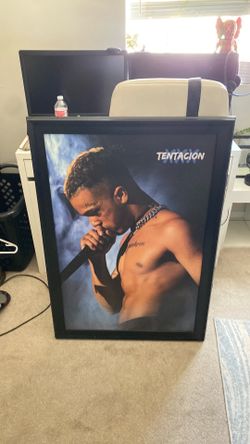 Xxxtentacion