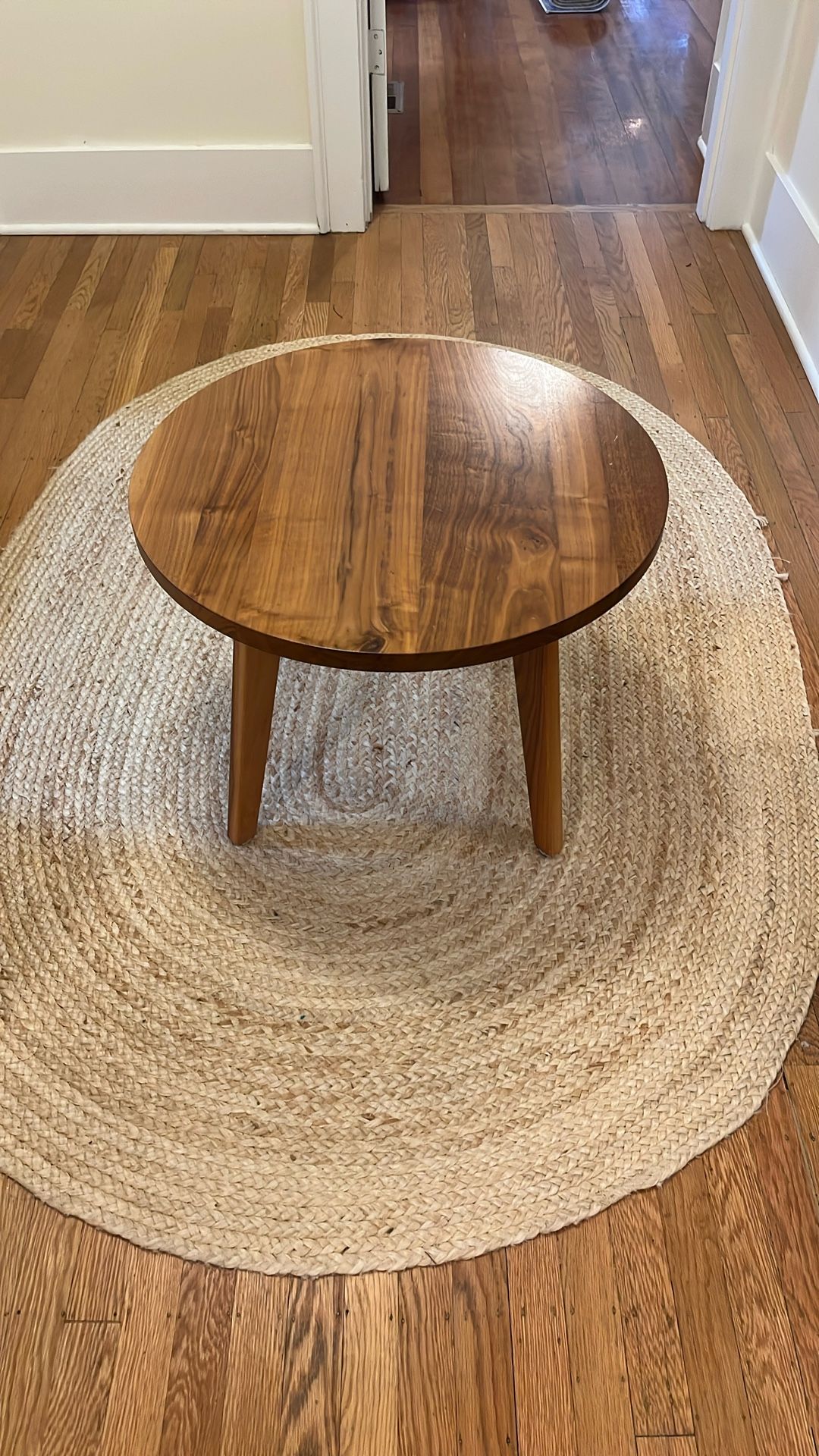 Coffee Table Or End Table