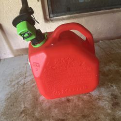 By Law, This Child- Safe Can Is Self- Closing And Must Be Unlocked To Use