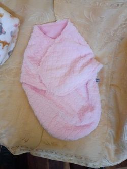blanket