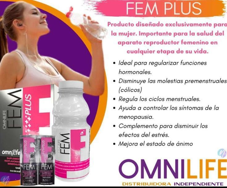 Omnilife