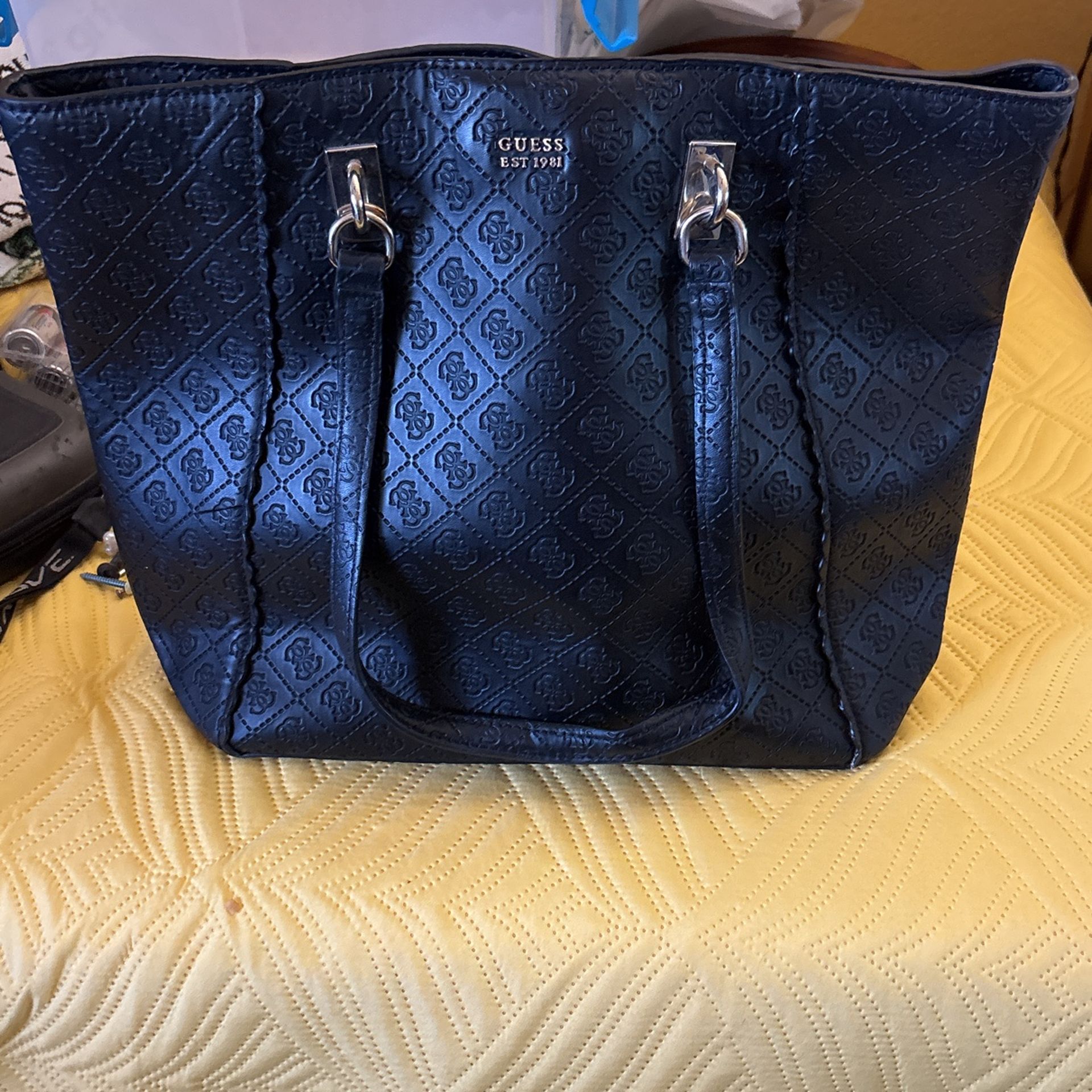 Guess Handbag