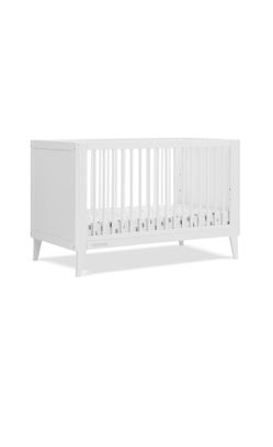 Delta Children Bed Frame