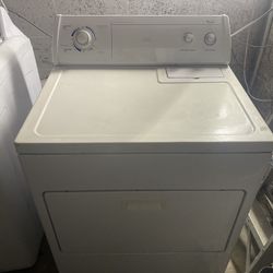 Dryer