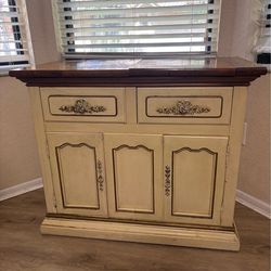 Kitchen Sideboard Buffet