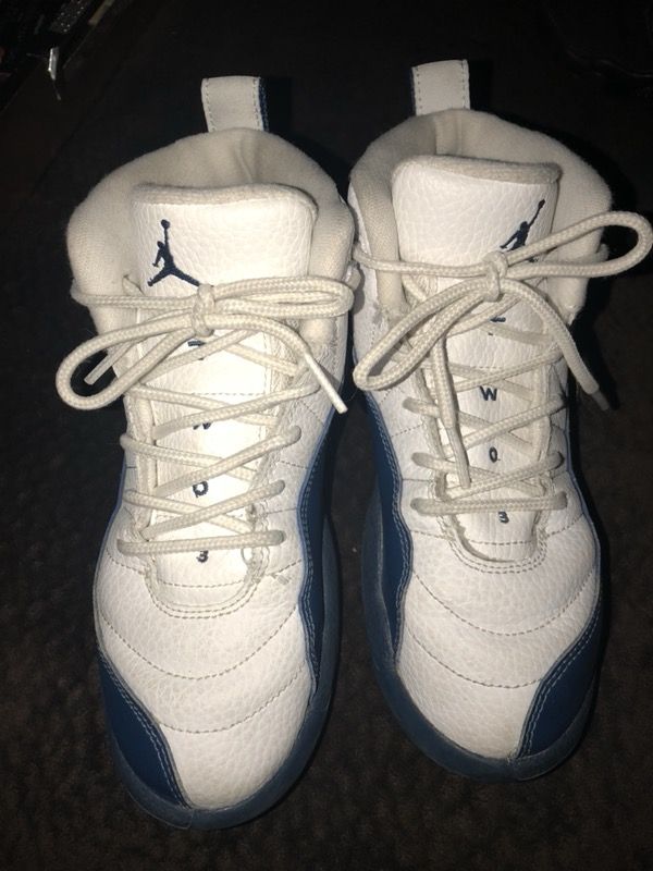 Youth Jordan’s