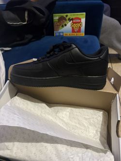 Air forces