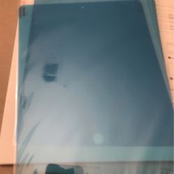 2 Screen Protector For iPad 10.5 #15