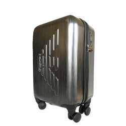Luggage Carry On 
