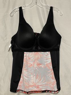 Cacique Swimsuit Top Women's Size 40DDD for Sale in Phoenix, AZ