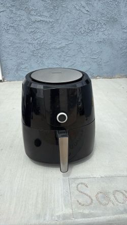 Emerald Air fryer