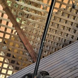 Earthwise Tools 16" Manual Reel Mower Black+Decker Edge Hog 2-in-1 Electric Edger and Trencher Tested