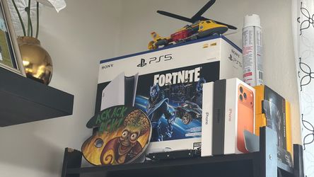 Ps5 slim firmware 12.60