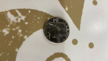 2022 Quarter Dollar Maya Angelou 