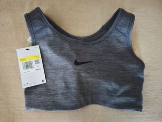 Woman's Athletic Top