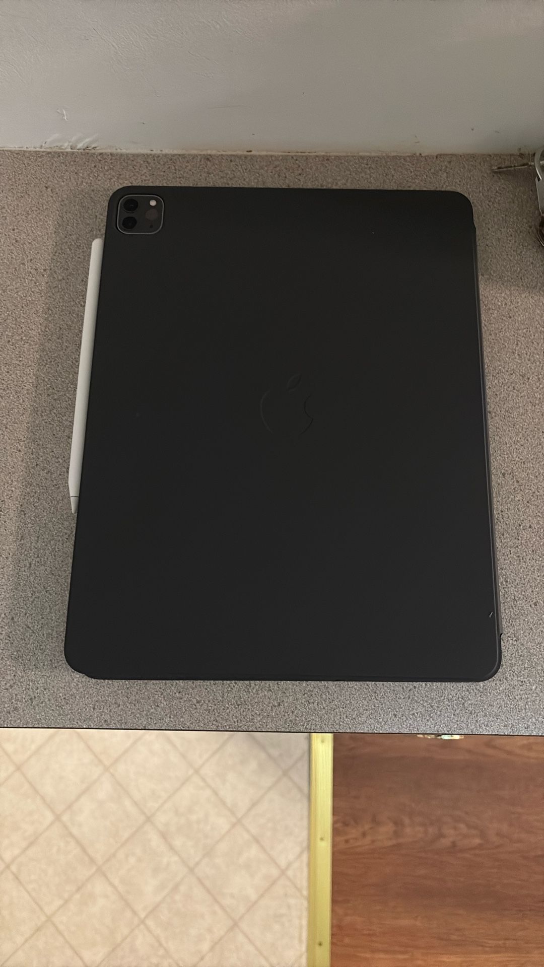 iPad Pro