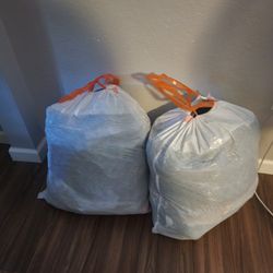 Young Men's Clothing 