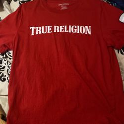true religion 