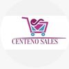 Centeno Sales