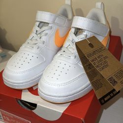 kids Nike Sneakers 