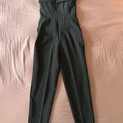 EXPRESS Ladies Jumpsuit Size 0