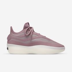 Fear Of God Athletic 2 Basketball Shoe