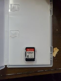 Games Nintendo Switch 