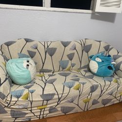 Couch -$35