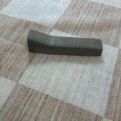 Fingerboard Obstacle 