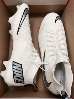 Nike Untouchable cleats