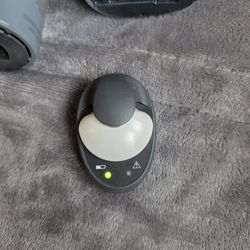 Guardian 4 Transmitter 