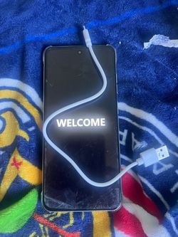Smartphone