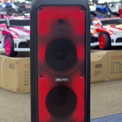 Dolphin Bluetooth Speaker For Sale SP1070