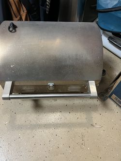 Bbq