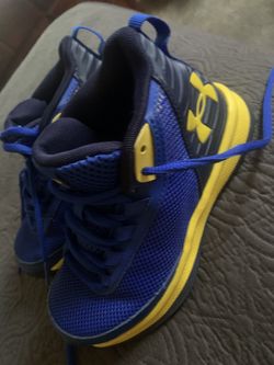 Kids shoes