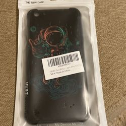 Case