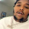 Jordon Brown