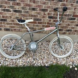 Hutch bikes for sale sales