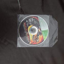 Mortal Kombat Komplete Edition 