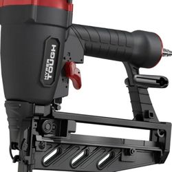 Hyper Tough 16-Gauge 2-1/2-inch Penumatic Straight Finish Nailer