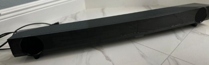 Yamaha Sound Bar