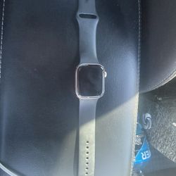 Apple Watch 42mm /gps/ Cellular 